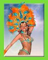 Samba_2000_Portrait_014