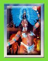 Samba_2000_Portrait_015