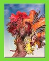 Samba_2000_Portrait_016