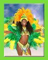 Samba_2000_Portrait_018