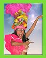 Samba_2000_Portrait_019