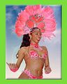 Samba_2000_Portrait_022