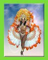 Samba_2000_Portrait_023