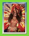Samba_2000_Portrait_024
