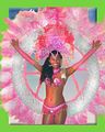 Samba_2000_Portrait_025