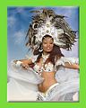 Samba_2000_Portrait_026