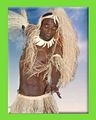 Samba_2000_Portrait_027
