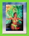 Samba_2000_Portrait_028
