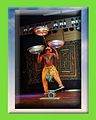 Samba_2000_Portrait_031