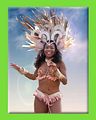 Samba_2000_Portrait_033