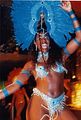 Samba_2000_Portrait_034