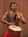 Samba_2000_Portrait_035