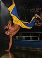 Samba_2000_Portrait_037