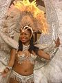 Samba_2000_Portrait_039