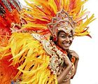 Samba_2000_Portrait_041