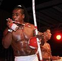 Samba_2000_Portrait_042