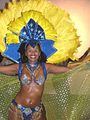Samba_2000_Portrait_043