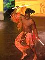 Samba_2000_Portrait_046