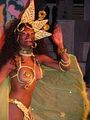 Samba_2000_Portrait_047
