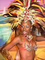 Samba_2000_Portrait_048