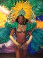 Samba_2000_Portrait_049