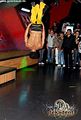 Samba_2000_Portrait_050
