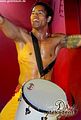 Samba_2000_Portrait_052
