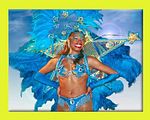 Samba_2000_Portrait_054