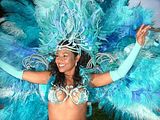Samba_2000_Portrait_055